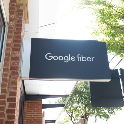 All Right, Metro Council, It's Time to Pick Your Megacorporation